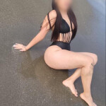 Andrea. - Hola amor soy Andrea una chica muy y muy agradable y dispuesta a disfrutar mucho contigo n
