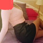 Morena - Te trataré y mucho más soy encantadora y .como te gusta!! .comunícate y verás .te animas? S