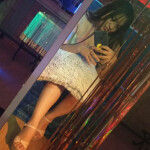 Para que te la pases de lo mejor