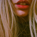 Helena Toogras - To Infinity and Beyond Desde las quantum physics hasta el psicanálisis y Carl Jung 