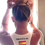 PATRICIA ESPAÑOLA CORDOBESA!!