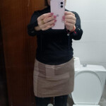 Masaje - Hola soy chica de Ucrañia me llamó Angélica tengo 40 años . Soy a. Me gusta Salidas hoteles