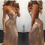 NOVEDAD RUBIA TRATO EXQUISITO