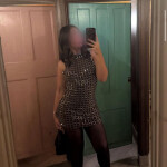 Joven masajista - Hola soy Isabella una joven masajista con experiencia en el arte guapa educada y c