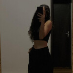 Angélica Masajess - Permita-se pausar. A massagem relaxante é um convite ao descanso do corpo e da m