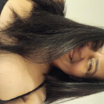 Masajes relajantes - Masajes por hora relajantes Un momento en pausa solo para ti. Este masaje liber