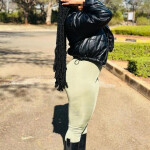 Hola mis amores soy Sandra