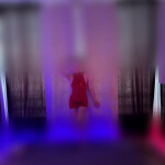 Despertando tus Sentidos..