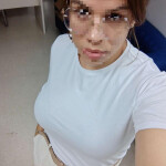 Masajes relajantes - Masajes Terapéuticos y de Bienestar Integral Conecta con libera tensiones y mej