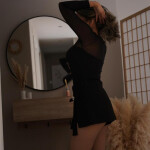 Masajista profesional