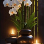 Caridad Carina masaje relajante