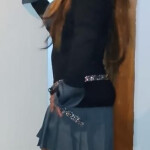 Zafiro - Masaje profesional muy buena atención garantía profesional buena compañía y mucha experienc