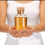 PRECIOSA MASAJISTA PARTICULAR.