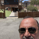 Masajes y relajantes