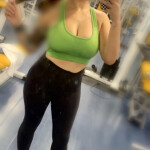 Cariñosa masajista - Hola soy Jenni Soy masajista profesional con amplia experiencia por mi trabajo 