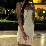 BETTY MASAJE RELAJANTE