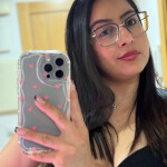 BENAVENTE ESPACIO DE RELAJACIÓN ATENCIÓN CUIDADA MASAJE PERSONALIZADO