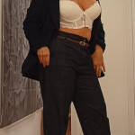 Si buscas ..me encuentras .te ofrezco lo mejor