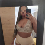 NOVEDAD TU DIOSA LATINA MASAJES DE TODO TIPO. PUERTO DEL ROSARIO