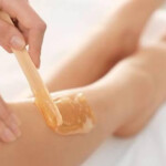 DEPILACIÓN MASAJE RELAJANTE RASURAD SOLO ATIENDO CITAS