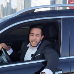 Masajes - Chico wapo carñioso ofrece como masajista relajantes.por todo el cuerpo con aceite de masa