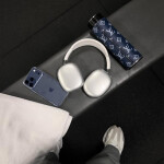 Soy masajista alfredo