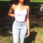 Masajista profesional relajantes deportivo y terapéutico