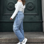 ELISA independiente - Hola me llamo Elisa soy muy simpatica Contacta conmigo y te informo . Masajist