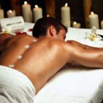 Masajista - Hola mis amores ya me encuentro en la hermosa ciudad de murcia. Estoy aquí para ayudarte