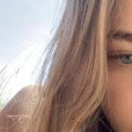 Julia.Masaje en TATAMI.