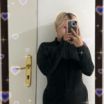 CHICA EXÓTICA Y LATINO!!