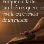 RELAX CORUÑA MASAJES