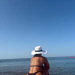 Masajes.Relajantes y terapeuticos