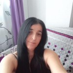 MASAJISTA PROFESIONAL CON TITULO