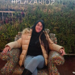 Relajación absoluta - Masajista profesional con 10 años de experiencia especializada en técnicas ter