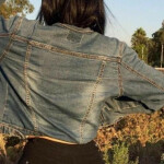 ANA LA MASAJISTA PERFECTA