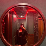 Nahomi nueva aqui - Te invito a vivir una experiencia de relajación atravez de masajes pensados para