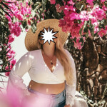 De las manos al alma