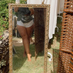 Educando emociones - Masaje oriental Para la liberación del dolor muscular Descontracturante Piedras