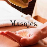 Masajes orientales - Masajista titulada en masaje oriental y de relajación entre ellos tibetanos ayu