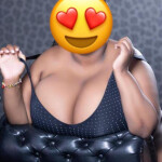 Gloria dulce - Femenina madura me encantan las nuevas aventuras soy gordita y morenita te aseguro qu