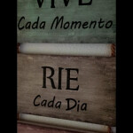 Mujeres señoras y señoritas