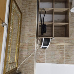 Habitación en alquiler alzira