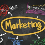 TU PUBLICIDAD EN LOS MEJORES PORTALES DE TODA ESPEÑA ANIMATE ESCRIBENOS TE INFORMAMOS