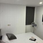 Hab Estepona - Habitaciones disponibles Se alquilan 3 habitaciones completamente amuebladas y equipa