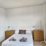 Piso de Lujo en BURJASOT - VALENCIA