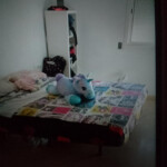 Habitación Sabadell norte