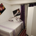 OkHabitación Zaragoza