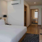 Tengo habitaciones libres en Torrevieja centro e Alicante