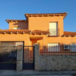 Habitaciones disponibles